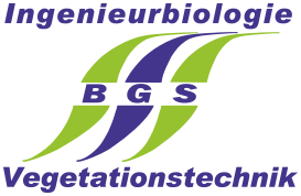 BGS - Bestmann Green Systems